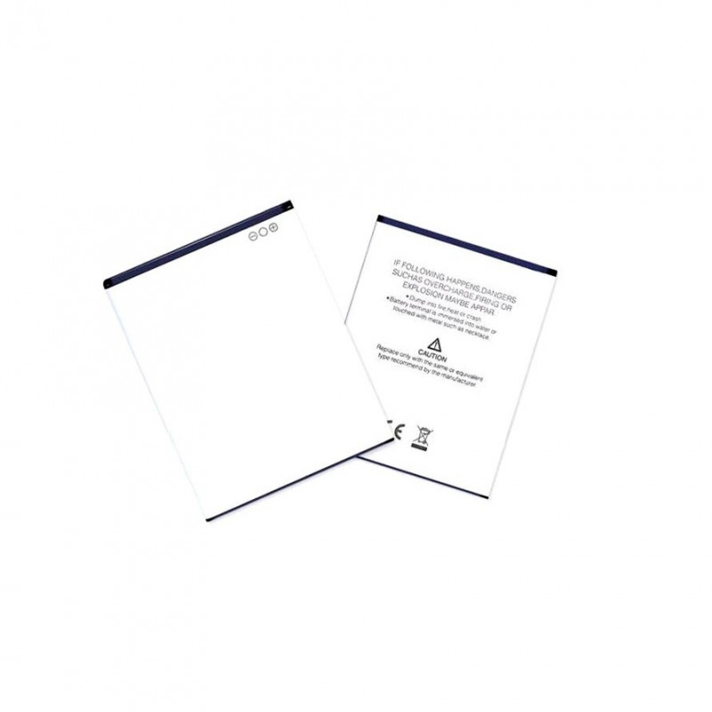 Battery For Innjoo I1s Battery For Innjoo I1s